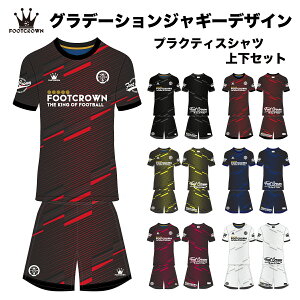 tbgNE vVc ㉺Zbg Of[VWM[fUC TbJ[ tbgT EFA   WjA Y 傫TCY