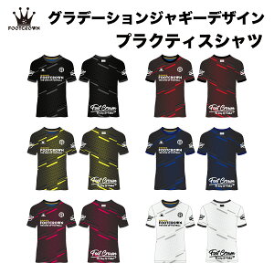 tbgNE vVc Vĉ Of[VWM[fUC TbJ[ tbgT EFA   WjA Y 傫TCY