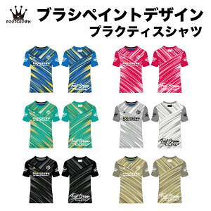 tbgNE vVc Vĉ uVyCgfUC TbJ[ tbgT EFA   WjA Y 傫TCY