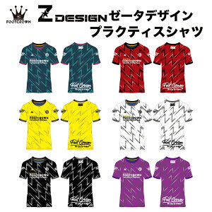 tbgNE vVc Vĉ [[^fUC TbJ[ tbgT EFA   WjA Y 傫TCY