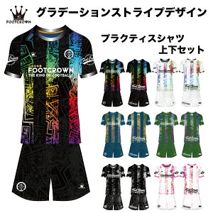 tbgNE vVc ㉺Zbg Of[VXgCvfUC TbJ[ tbgT EFA   WjA Y 傫TCY