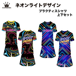 tbgNE vVc㉺Zbg lICgfUC TbJ[ tbgT EFA   WjA Y 傫TCY