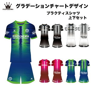 tbgNE vVc ㉺Zbg Of[V`[gfUC TbJ[ tbgT EFA   WjA Y 傫TCY