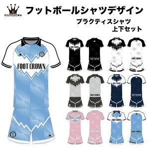 tbgNE vVc ㉺Zbg tbg{[VcfUC TbJ[ tbgT EFA   WjA Y 傫TCY