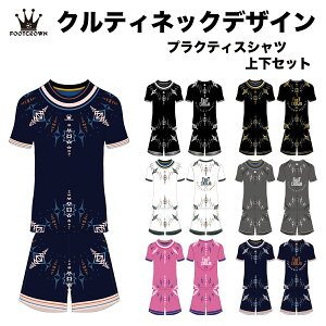 tbgNE vVc ㉺Zbg NeBlbNfUC TbJ[ tbgT EFA   WjA Y 傫TCY