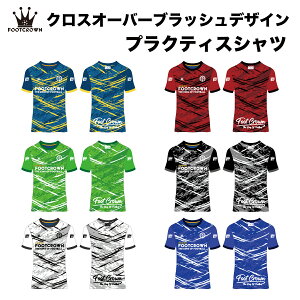 tbgNE vVc Vĉ NXI[o[ubVfUC TbJ[ tbgT EFA   WjA Y 傫TCY