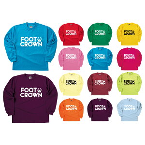 tbgNE  vVc JtfUC _uX^bNS^Cv TbJ[ tbgT EFA WjA Y 傫TCY H~