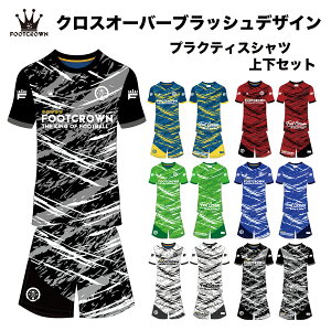 tbgNE vVc ㉺Zbg NXI[o[ubVfUC TbJ[ tbgT EFA   WjA Y 傫TCY