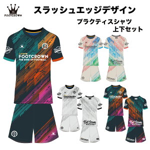 tbgNE vVc ㉺Zbg XbVGbWfUC TbJ[ tbgT EFA   WjA Y 傫TCY