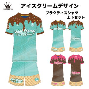 tbgNE vVc ㉺Zbg ACXN[fUC TbJ[ tbgT EFA   WjA Y 傫TCY