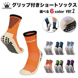 tbgNE V[g\bNX Obv\bNX ~ TbJ[ tbgT l WjA C  TbJ[\bNX