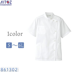 ߁@fB[XKCR[g@P[V[@861302@fB[X@p@fBJ@Á@AITOZ@ACgX@t@hN^[@i[X@@@Ō@@jtH[