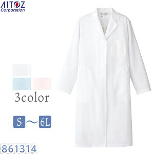 ߁@fB[X߃R[g@861314@fB[X@p@fBJ@Á@AITOZ@ACgX@t@hN^[@i[X@@@Ō@@jtH[