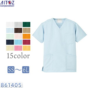 XNu@߁@Ԃ^Cv@ACgX@Y@fB[X@jZbNX@jp@861405@fBJ@Á@AITOZ@t@hN^[@i[X@@@Ō@@jtH