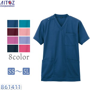 XNu@߁@Ԃ^Cv@ACgX@Y@fB[X@jZbNX@jp@861411@fBJ@Á@jbgXNu@AITOZ@t@hN^[@i[X@@@Ō