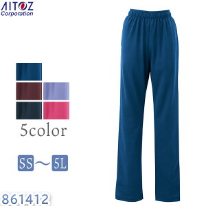 XNu@pc@߁@ACgX@Y@fB[X@jZbNX@jp@861412@fBJ@Á@jbgXNupc@AITOZ@t@hN^[@i[X@@@Ō