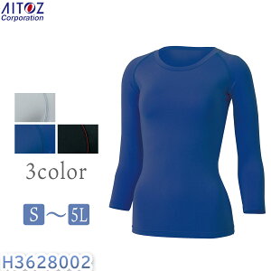 fB[XCi[@8.5@fBX@p@H3628002@fBJ@Á@AITOZ@ACgX@t@hN^[@i[X@@@Ō@@jtH[