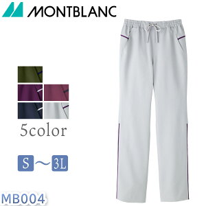 pc@m[^bN@S@×p@fBJ@jp@jZbNX@Zu@MONTBLANC@hN^[@t@m@Ōt@܎t@̎t@}bT[Wt@MB004-3483@MB004-