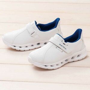 A`ECX@2022@V[Y@jZbNX@jp@i[XV[Y@×p@fBJ@xmSi[X FujiGom Nurse