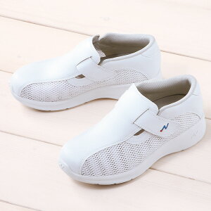 i[XN[1@V[Y@jZbNX@jp@fBJ@×p@xmSi[X@4700@fBJ@i[XV[Y