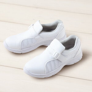 v[bV@V[Y@jZbNX@jp(zCg)@fBX@p(u[EsN)@xmSi[X@840@fBJ@×p@i[XV[Y