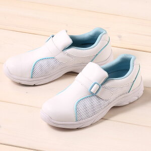 v[bV@V[Y@jZbNX@jp(zCg)@fBX@p(u[EsN)@xmSi[X@840@fBJ@×p@i[XV[Y