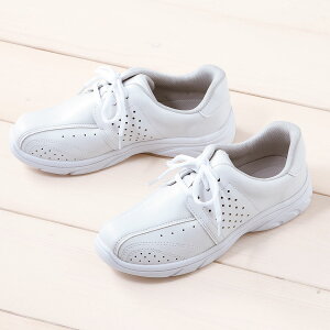 v[[X@jZbNX@V[Y@jp@xmSi[X@842@fBJ@×p@@i[XV[Y