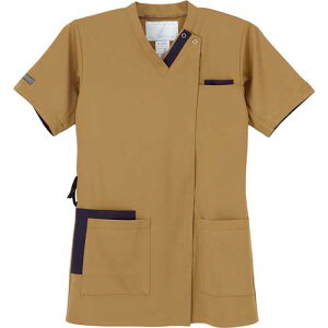 ߁@iKC[x@XNu@i[X@jZbNX@jp@AY-5522@×p@fBJ@iEFC@Naway@SB-MB