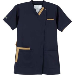 ߁@iKC[x@XNu@i[X@jZbNX@jp@AY-5522@×p@fBJ@iEFC@Naway@SB-MB