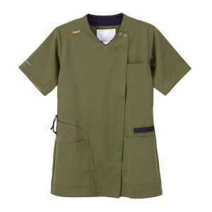 �i�K�C���[�x���@�X�N���u�@�j�����p�@���j�Z�b�N�X�@��×p�@���f�B�J���@AY-5572�@�Ō�t�@���@�i�E�F�C�@Naway�@�V�[�h�V�[�@Seed���@�i�n���@NaHalu�@PRO FUNCTION�@�v���t�@���N�V�����@EAR