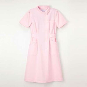 iKC[x@i[X@s[X@p@fBX@×p@fBJ@CA-1707@Ōt@߁@iEFC@Naway