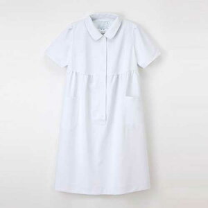 }^jeB@s[X@߁@iKC[x@ܕt@CA-1782@fBX@p@}^jeBEFA@i[X@iEFC@Naway