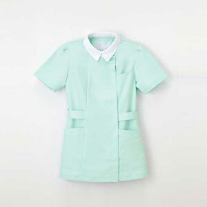 ߁@iKC[x@`jbN@i[X@fBX@p@×p@fBJ@ܕt@FE-4512@Ōt@iEFC@Naway