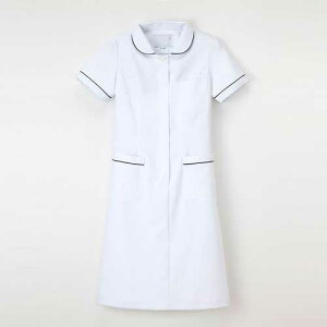 ߁@iKC[x@i[X@s[X@p@fBX@×p@fBJ@FT-4417@Ōt@߁@iEFC@Naway