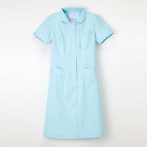 ߁@iKC[x@i[X@s[X@p@fBX@×p@fBJ@FT-4417@Ōt@߁@iEFC@Naway