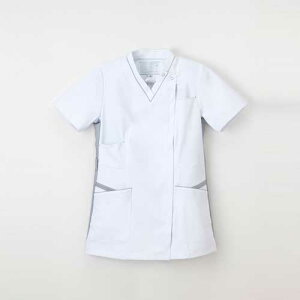 ߁@iKC[x@XNu@i[X@fBX@p@FT-4627@×p@fBJ@iEFC@Naway