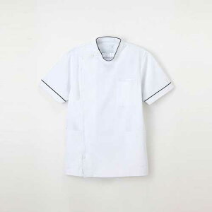 ߁@P[V[@iKC[x@Y@jp@×p@fBJ@HO-1962@jq|@KC@Ōt@iEFC@Naway