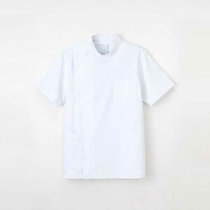 ߁@P[V[@iKC[x@Y@jp@×p@fBJ@HO-1967@jq|@KC@Ōt@iEFC@Naway