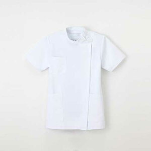 ߁@P[V[@iKC[x@fBX@p@×p@fBJ@HO-4972@q|@KC@Ōt@iEFC@Naway