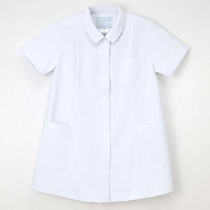 }^jeB@߁@iKC[x@`jbN@i[X@fBX@p@×p@fBJ@ܕt@HOS-1952@}^jeB`jbN@iEFC@Naway