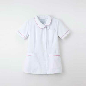 iKC[x@HOS-4902@fB[X  i[XEFA@fBJ