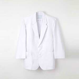  iKC[x Y@jp@WPbg@×p@fBJ@KES-5160@jqe[[hWPbg@Naway@V[hV[@Seed