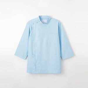 ߁@P[V[@iKC[x@Y@jp@×p@fBJ@8@KES-5165@jq|@KC@Ōt@iEFC@Naway