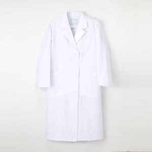 ߁@iKC[x@fBX@p@hN^[R[g@×p@fBJ@KEX-5130@qVOf@߁@iEFC@Naway@V[hV[@Seed