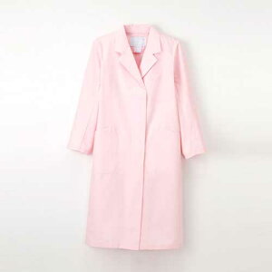 ߁@iKC[x@fBX@p@hN^[R[g@×p@fBJ@KEX-5130@qVOf@߁@iEFC@Naway@V[hV[@Seed