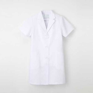 ߁@iKC[x@fBX@p@hN^[R[g@×p@fBJ@KEX-5132@qVOf@߁@iEFC@Naway@V[hV[@Seed