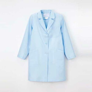 ߁@iKC[x@fBX@p@hN^[R[g@×p@fBJ@KEX-5190@qVOf@߁@iEFC@Naway@V[hV[@Seed