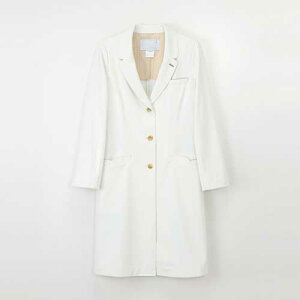 ߁@iKC[x@fBX@p@hN^[R[g@×p@fBJ@LH-6260@qVOhN^[R[g@iEFC@Naway@V[hV[@Seed@BeadsBerry