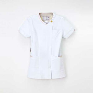 ߁@iKC[x@`jbN@i[X@fBX@p@×p@fBJ@LX-3722@Ōt@iEFC@Naway@37°trente sept degres@ggZbgfO