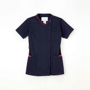 �i�K�C���[�x���@�X�N���u�@�i�[�X�@���f�B�X�@�����p�@��×p�@���f�B�J���@RF-5087�@���q�X�N���u�@�Ō�t�@���@�i�E�F�C�@Naway�@�V�[�h�V�[�@Seed���@�i�n���@NaHalu